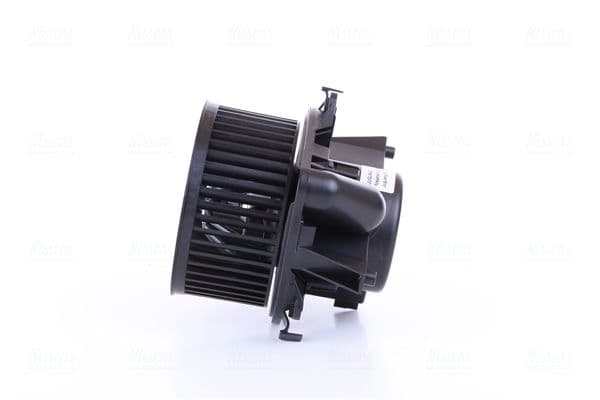 Luchtblazer past: FIAT IDEA  LANCIA MUSA, Y, YPSILON 1.1-1.9D 11.95-