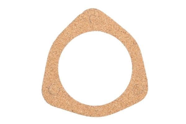 Shaft Seal, wheel hub