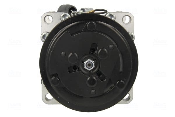 Kompresor klimatyzacji UNIWERSALNY