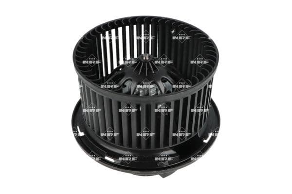 Luchtblazer past: JEEP CHEROKEE, WRANGLER II 2.4-4.0 08.96-01.08