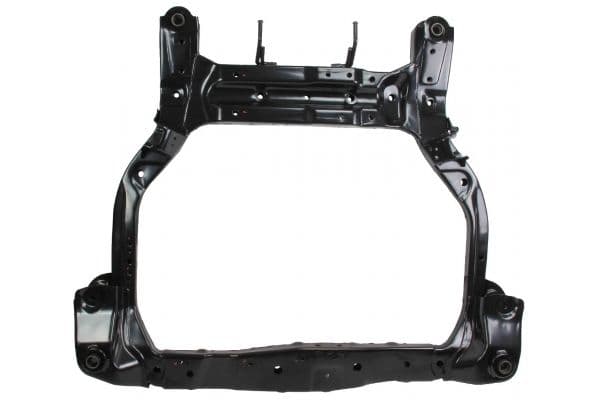 Ontkoppelingsvork past: MAN E2000, F2000, F90, TGA, TGS I, TGX I 07.86-