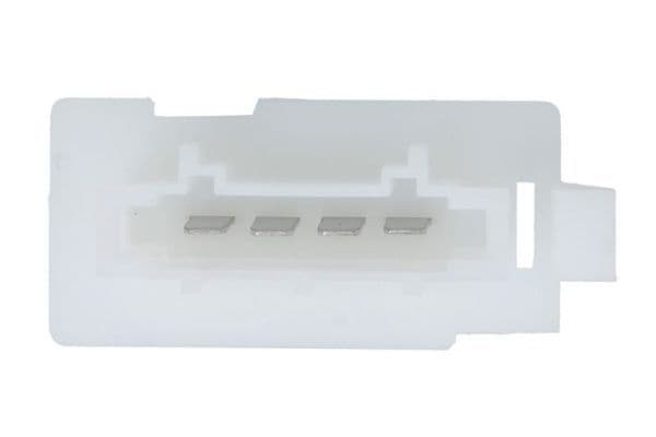 Lucht blazer regelelement past: RENAULT MASTER II 1.9D-3.0D 12.97-01.11