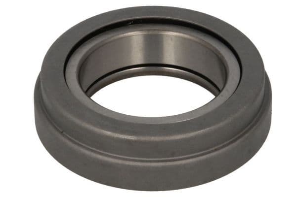 Pilot Bearing, clutch
