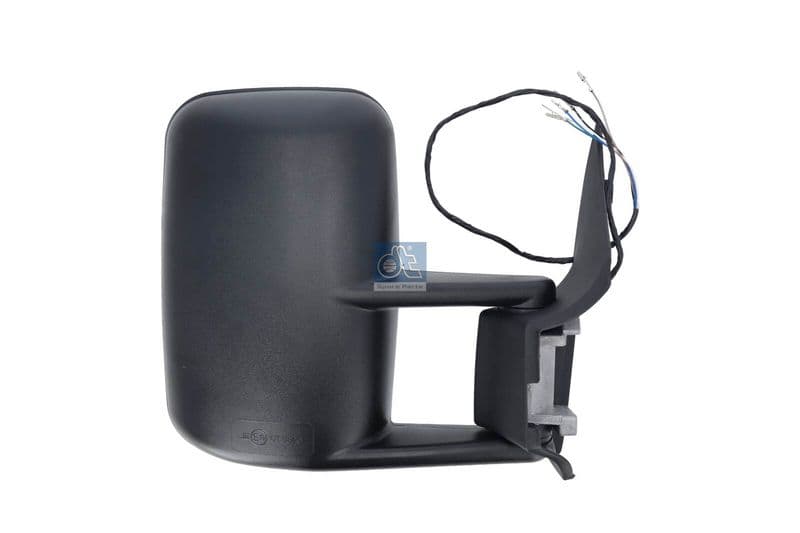 Hydraulisch concentrisch lager past: MAN L2000, M 2000 L, M 2000 M  MERCEDES ATEGO, ATEGO 2, AXOR, TOURINO (O 510)  VOLVO FLC 05.94-