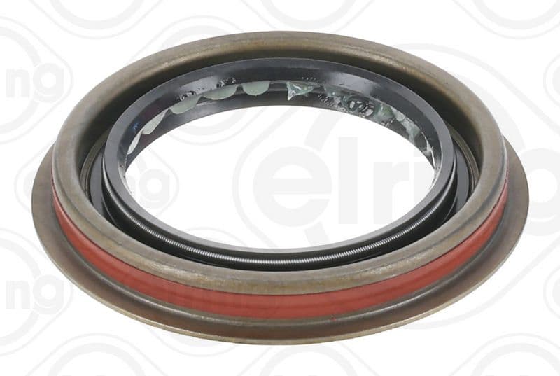 Versnellingsbak afdichting/lekstop (48x68x8,8) past: FORD KUGA III  FORD USA EDGE 1.5-2.7 09.14-