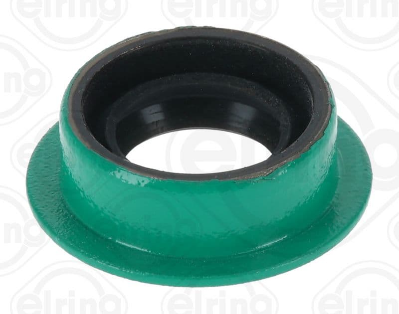 Seal Ring, shift rod