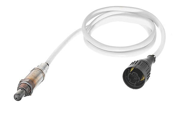 Lambda sonde (aantal draden 4, 1520mm) past: BMW 5 (E34), 6 (E24), 7 (E32) 3.0-3.8 12.77-07.95
