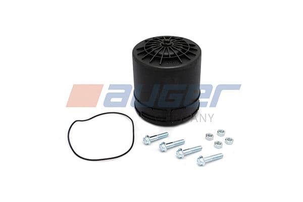 Uitlaatsysteem pakking/afdichting past: HONDA ACCORD VI, ACCORD VII, ACCORD VIII, CIVIC IX, CIVIC VII, CR-V II, CR-V III, CR-V IV, FR-V, PRELUDE IV, PRELUDE V 1.6-3.0 02.93-08.18