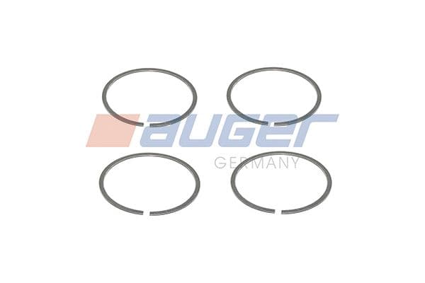 Elektrische brandstofpomp (module) past: TOYOTA PRIUS 1.8H 04.09-12.15