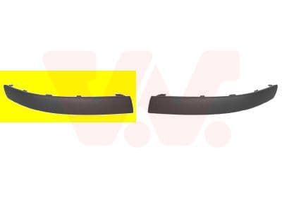 Sier / Beveiligings/ Decoratiepanelen/ Emblemen/ Spatlappen