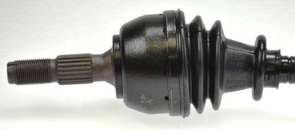 Repair Kit, cable set