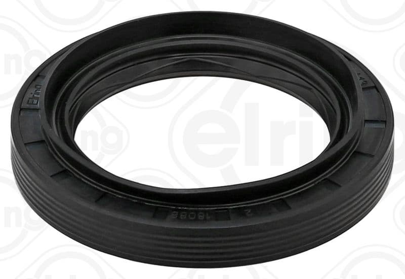Ingangsas oliekeerring (45x65x9) past: MERCEDES GL (X164), GL (X166), GLE (C292), GLE (W166), GLS (X166), M (W164), M (W166), R (W251, V251) 2.2D-6.3 02.05-10.19
