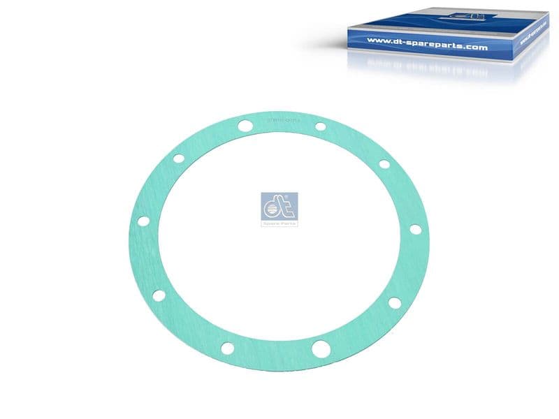 Gasket, external planetary gearbox