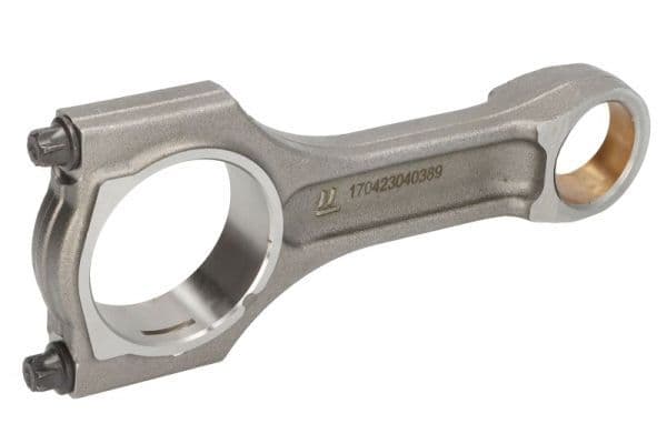 Connecting Rod