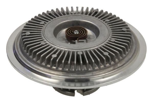 Ventilatorkoppeling past: MERCEDES 123 (W123), G (W460), SL (R107) 2.7/2.9D/3.0D 08.74-12.91