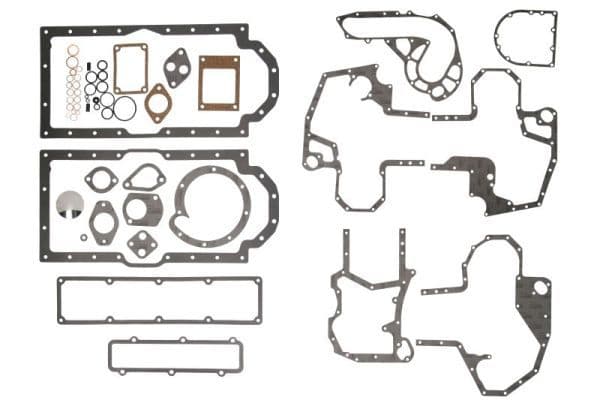 Gasket Kit, crankcase