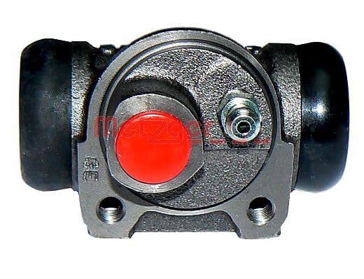 Airconditioning compressor (gereviseerd) past: DS DS 3  CITROEN BERLINGO, BERLINGO MULTISPACE, C3 II, C3 PICASSO, C4, C4 GRAND PICASSO I, C4 I, C4 II, C4 PICASSO I, C5 III, C6, DS3 1.0-3.0D 08.00-