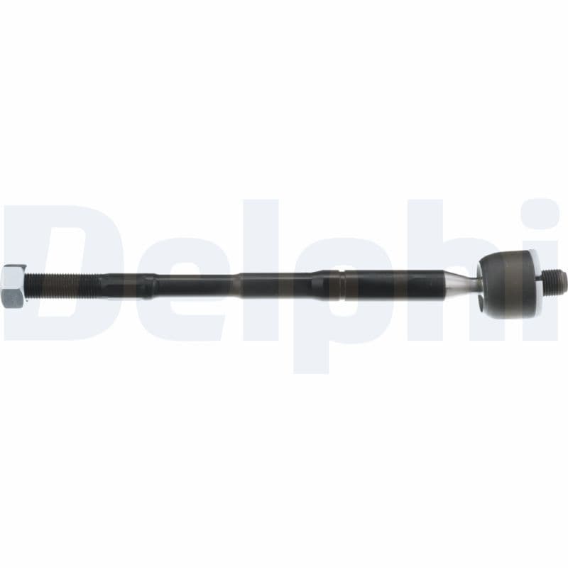 Inner Tie Rod