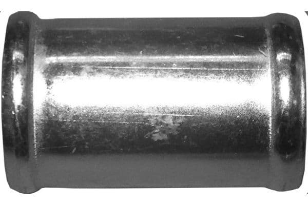 Motorsteun Voor Links, hydraulisch past: OPEL SIGNUM, VECTRA C, VECTRA C GTS 2.0D/2.2/2.2D 04.02-12.08