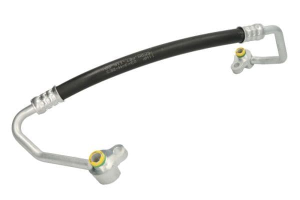 Airco slang/pijp past: FORD C-MAX II, GRAND C-MAX 1.5D/1.6D/2.0D 04.10-06.19