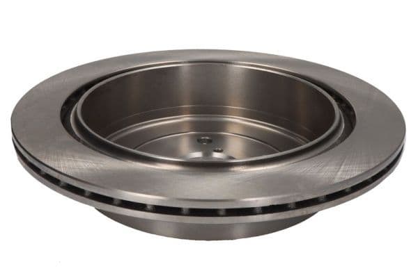 Brake disc Achter Links/Rechts past: SUBARU TRIBECA 3.0/3.6 01.05-