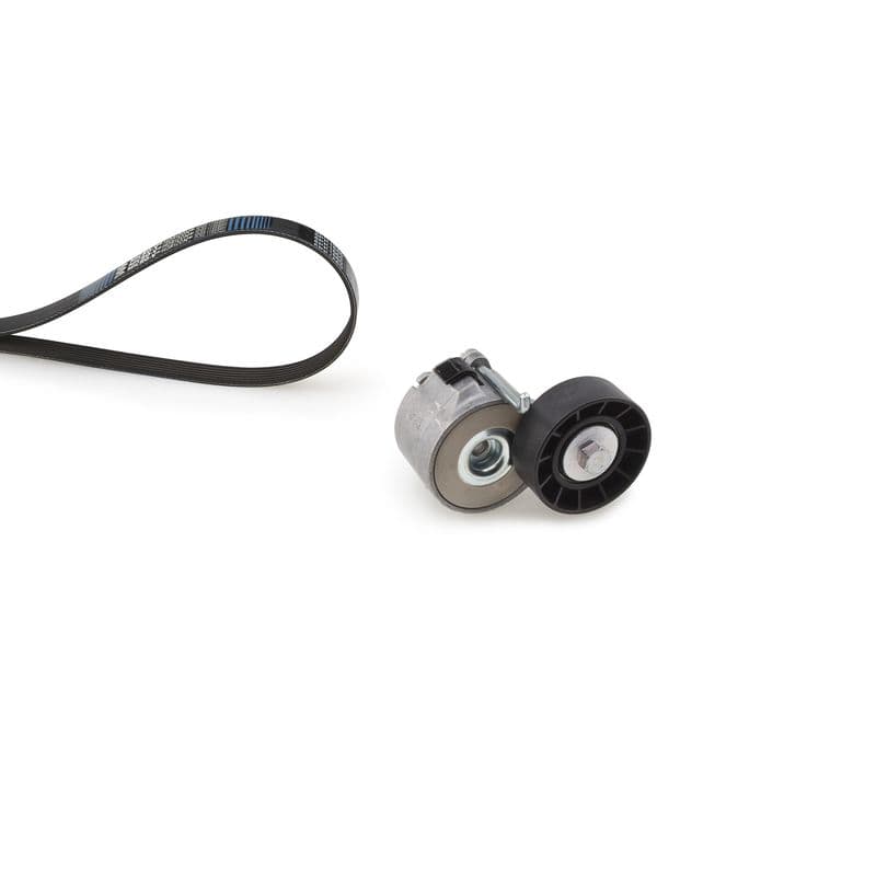 Multi-V-riem (6PK1163)