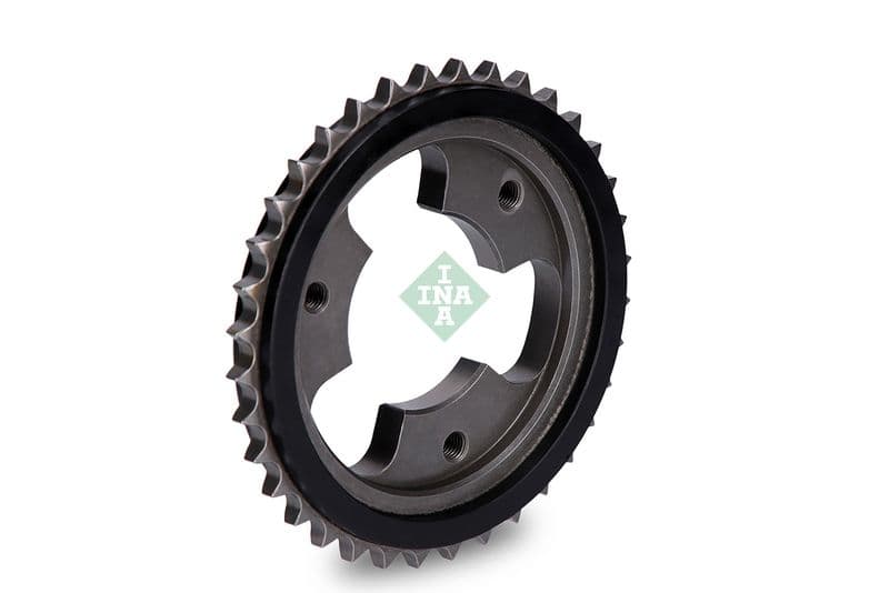 Gear/Sprocket, camshaft