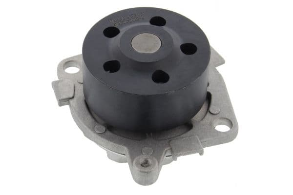 Gasveer kofferdeksel Links/Rechts maximale lengte: 405mm, sUV:160mm ((EN) boot lid - hatchback) past: FSO POLONEZ I, POLONEZ II LIFTBACK 10.77-08.92