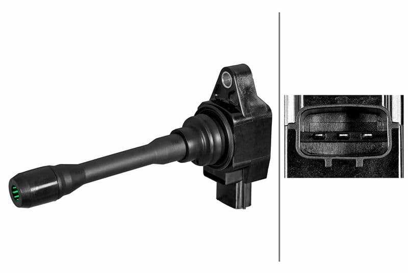Ignition Coil