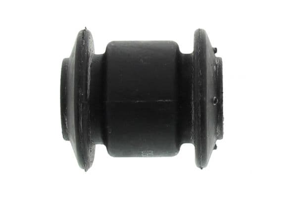 (EN) Wheel compressor 12V, 7bar - met een drukmeter  met een fakkel