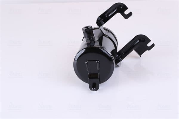 Droger voor airconditioning past: CITROEN SAXO 1.0-Electric 02.96-04.04