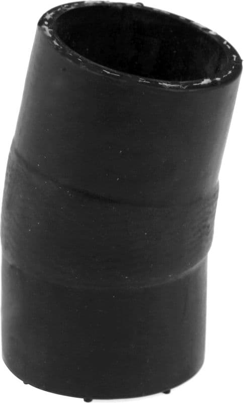 Koelsysteem rubberen slang (37,5mm/37,5mm) past: MERCEDES A (W176), C (A205), C (C204), C (C205), C T-MODEL (S204), C T-MODEL (S205), C (W204), C (W205), CLS (C218) 1.8D/2.2D/2.2DH 06.06-