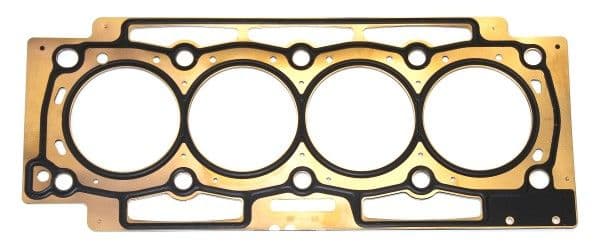 Cylinder head gasket