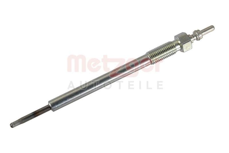 Glow Plug
