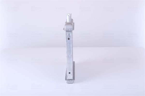 Verwarming past: IVECO DAILY III 2.3D-3.0D 05.99-07.07