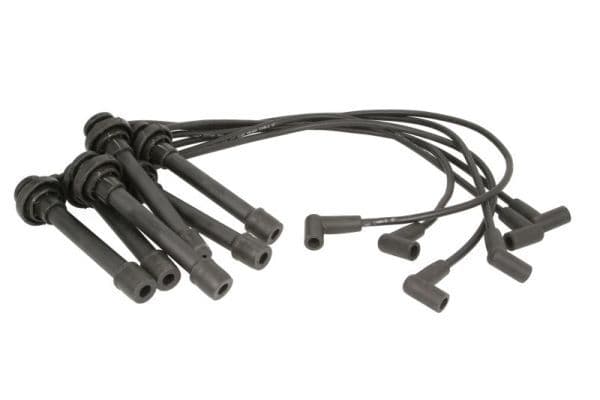 Ignition Cable Kit