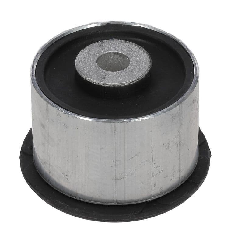 Voorste spoorcontrole-arm silent block (14,2x14,2x60/72 mm) past: AUDI Q7  PORSCHE CAYENNE  VW TOUAREG 2.5D-6.0D 05.02-12.18