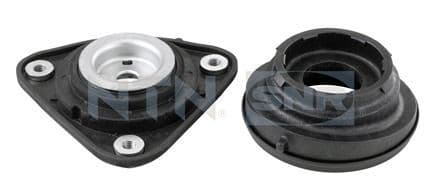 Repair Kit, suspension strut support mount