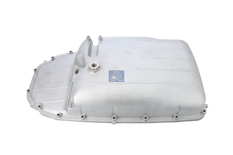 Stuurbekrachtigingsrek hydraulisch (gereviseerd) past: HONDA CIVIC V, CIVIC VI 1.4-2.0D 10.91-03.01