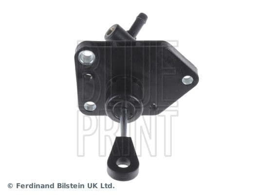 Master Cylinder, clutch