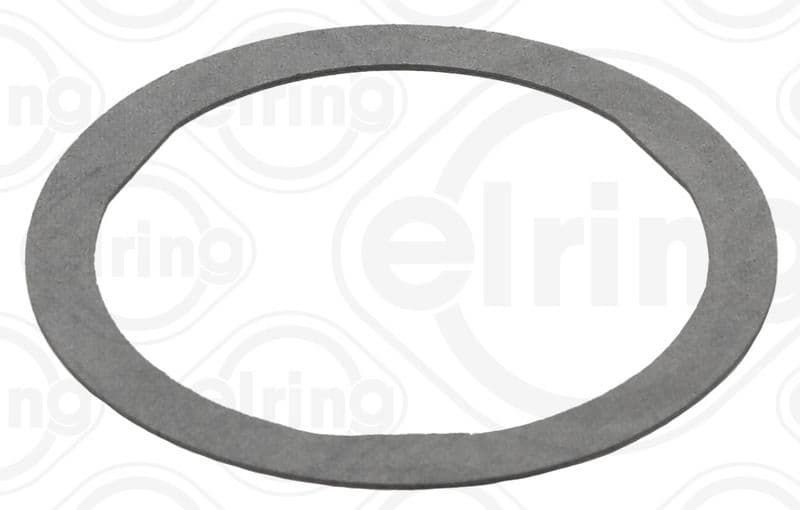 Turbolaansluiting (EURO 5) past: FORD RANGER 2.0D 09.18-