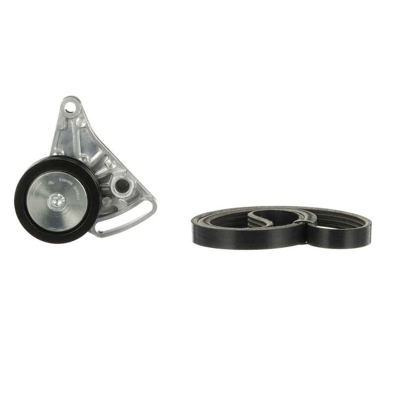 Multi-V-riem (4PK855)