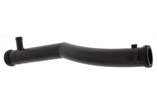 Uitlaatsysteem sluiting (132mm-128mm, aluminium) past: IVECO STRALIS I F2BE0681A-F3AE0681H 03.03-