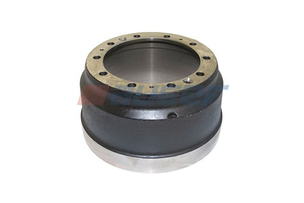 Gasket, cylinder head cover