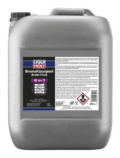 Gasveer kofferdeksel Links/Rechts maximale lengte: 567mm, sUV:225mm past: VW TRANSPORTER T4 AUTOBUS 08.92-04.03
