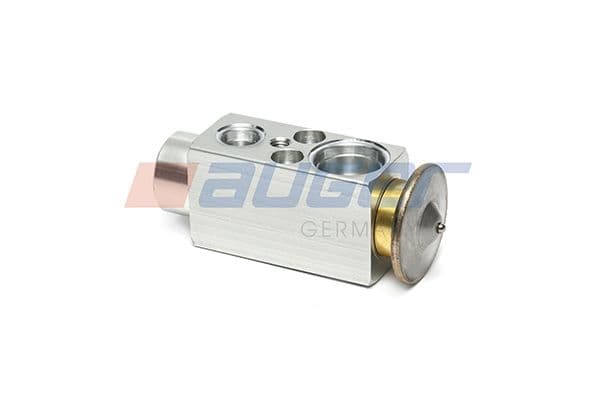 Luchtblazer past: CADILLAC BLS  SAAB 9-3, 9-3X 1.8-2.8 09.02-