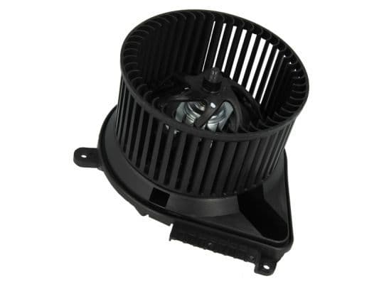 Luchtblazer past: MERCEDES SPRINTER 2-T (B901, B902), SPRINTER 3-T (B903), SPRINTER 4-T (B904), SPRINTER 5-T (B905) 2.1D-Electric 01.95-05.06