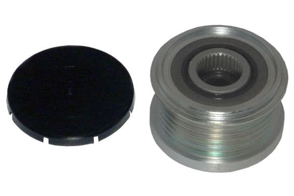 Stabilisatorstang Voor Links/Rechts 245mm past: VOLVO 960, 960 II, S90 I, V90 I 2.5/2.9 08.90-12.98