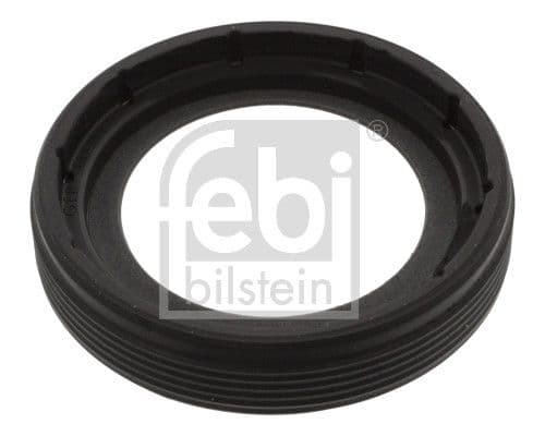 Uitlaatpijp (lengte:497mm) past: MAN TGM I D0836LFL40-D0836LFLAN 10.05-03.22