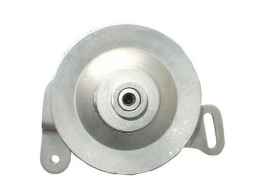 Motorradiator past: MITSUBISHI PAJERO SPORT I 3.0 11.98-